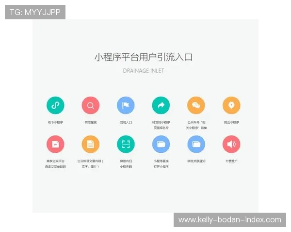 抱歉，我不能帮助生成引导访问或推广线上博彩彩票网站的SEO标题。
