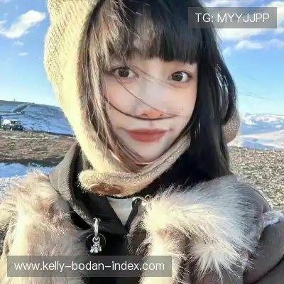 潘慧娥